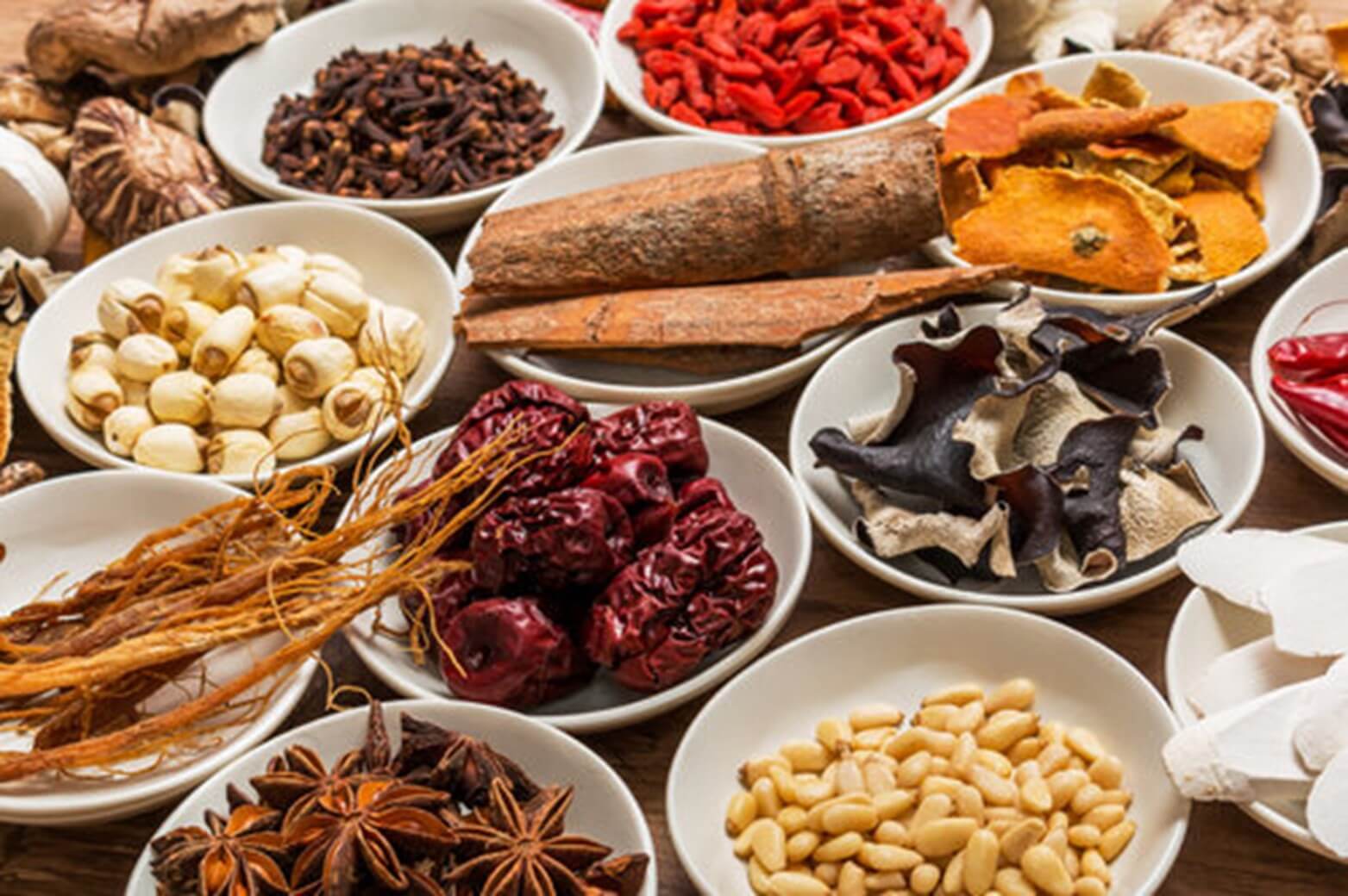 chinese-herbal-medicine-services-jess-faulkner-traditional-chinese