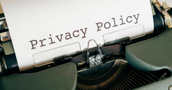 Privacy Policy for Jess Faulkner, L.Ac. | East Asian Medicine Clinic